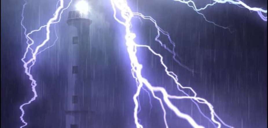 Kadjebi: 19-year-old struck dead by lightning at Dodi-Papase