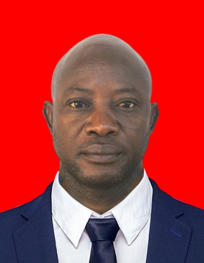 Mother Tongue Instruction in Ghana: A Noble Idea Facing Harsh Realities
