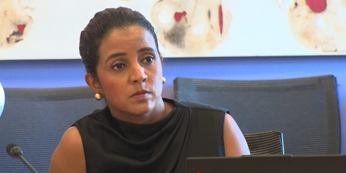 World Bank commits $75m to restore Ghana’s cocoa farms