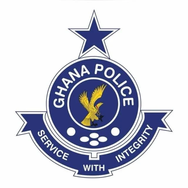 Police launch manhunt for three more suspects in Berekum Chelsea robbery attack