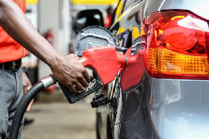 Former fuel attendant exposes alleged tactics used to cheat customers