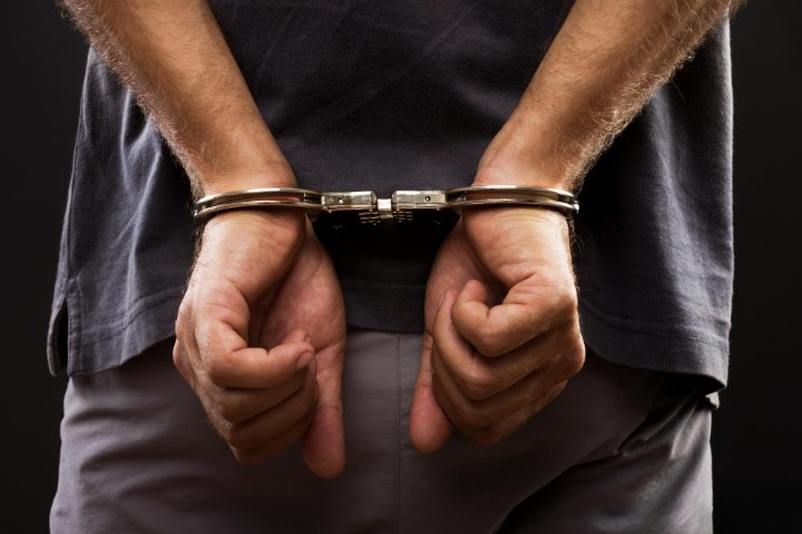 BNI arrests four persons in connection with PDS scandal