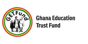 GETFund warns public over fake contract award notices