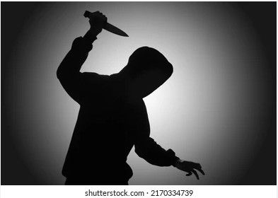 Landlord allegedly kills tenant over GH¢30 utility dispute at Medie