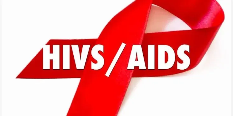 GAC: Bono records 1,145 new HIV cases between January and May 2026