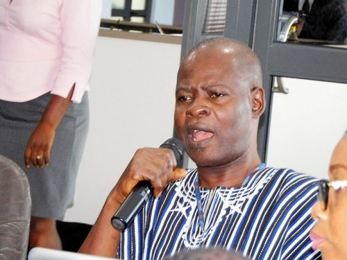 GoldBod’s $1.7bn losses are transaction costs, not failure – Steve Manteaw