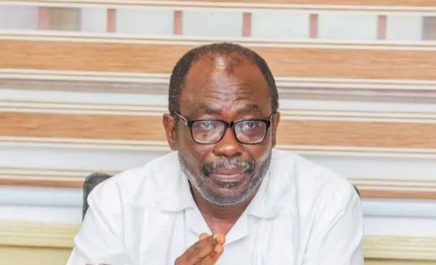 GES opens WAEC portal for 2026 SHS placement exercise