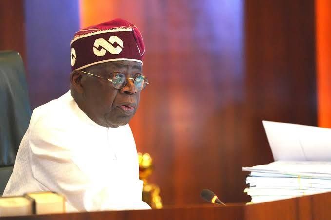 President Tinubu orders manhunt after deadly attacks and mass kidnappings in Niger state