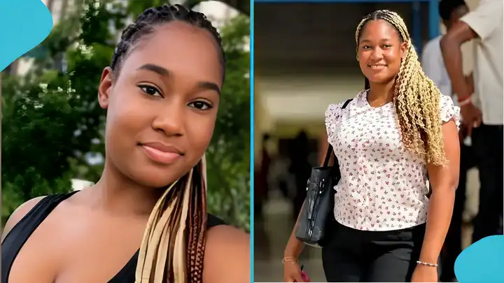 Innocentia Atsufui Avinu: UCC Student Laid to Rest Amid Calls for Justice