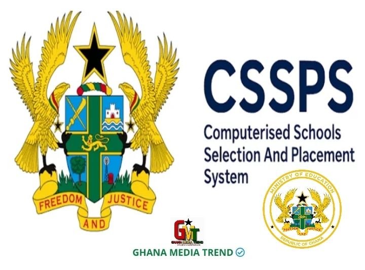 Ministry of Education reschedules 2026/2027 school placement results release to Sept 4