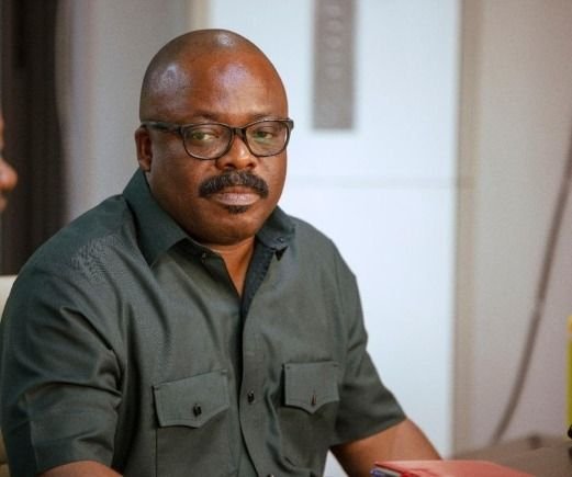 Secretary to the President hints at 'impending reshuffle' of Chief Executives of state institutions