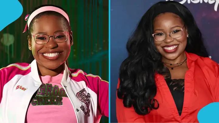 Disney's 