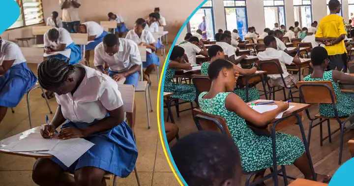 2026 WASSCE Results Are Out: WAEC Releases Provisional Results for 512,862 Candidates