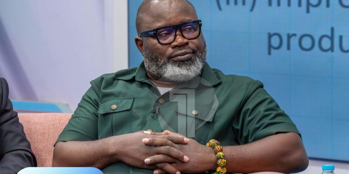 WASSCE: Decline in English performance worrying – Kofi Asare