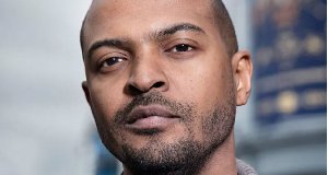 Actor Noel Clarke charged with sexual offences