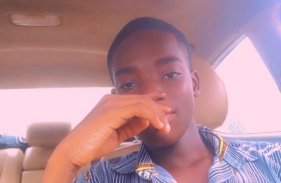 Central University law student’s death: Police corporal charged with murder