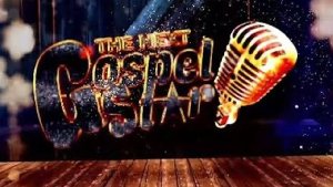 Meet the top 20 finalists for the Next Gospel Star Season 7
