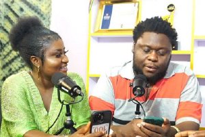 ‘I’ve forgiven you’ – Oteele’s wife plans to return home after leaked video saga