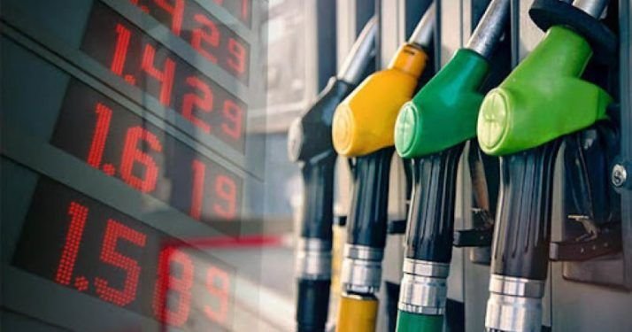 Fuel prices: Remove PSRL, energy sector levy to cushion Ghanaians - Egyapa Mercer to Govt