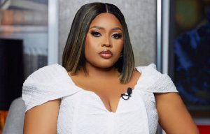 'How did we get here?' - MzGee reacts to BECE aggregates 28, 39, 45
