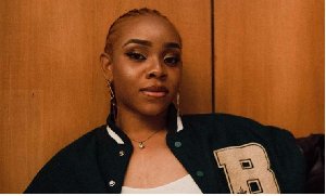 Why it’s harder for female artists to be successful – Fave