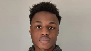 Four convicted over killing of 18-year-old Ghanaian Michael Ababio in UK