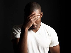 I raised two children for 10 years only to discover neither is mine