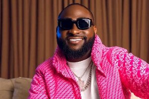Wizkid, Wande Coal advised me on how to leave school for music – Davido