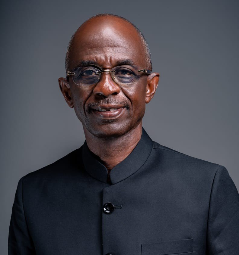 Asiedu Nketia urges journalists to scrutinise govt spending, promises at 4th Bono Regional GJA Awards