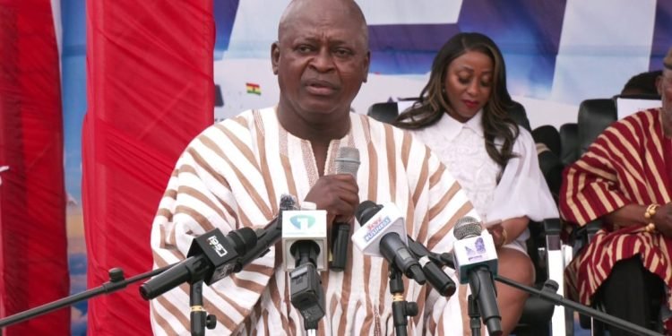 Reduce airfares after duty waivers – Transport Minister tells airlines