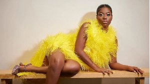I was mocked for getting pregnant out of wedlock as pastor’s daughter – Davido’s baby mama