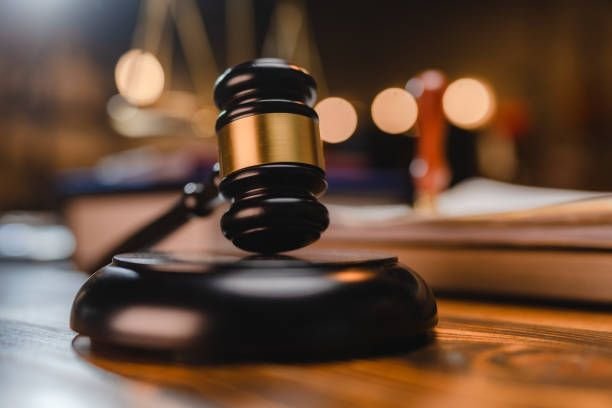 Ghana Jollof case: High Court refuses bail for Salomey Awiti Baffoe