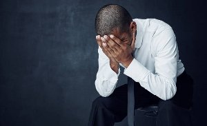 I’m a married man who supported my girlfriend for 8 years and she left me