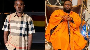 I was hurt when Criss Waddle called me a ‘settings man’ – Ajagurajah