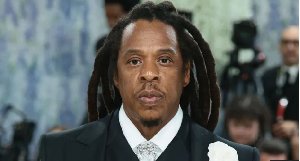 Jay-Z rape accuser says her allegation was false