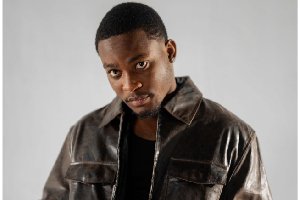 I am not chasing a hit; I am building a career - Lalid