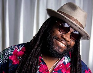 I have never smoked ‘ganja’ in my life, though I’m a Rastafarian – Gramps Morgan