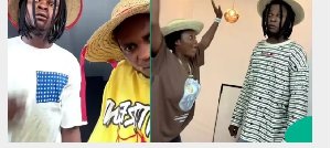 Popular Nigerian singer loses life in tragic robbery attack