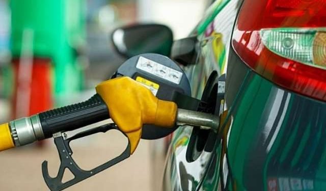 Diesel prices projected to rise 22.91%, petrol 5.21% – COPEC