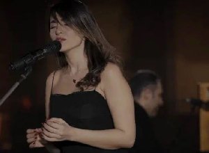 Iran court backs 74 lashes for singer who performed without hijab