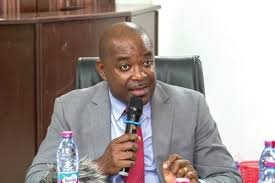 GTEC flags over 100 tertiary institutions as unrecognised