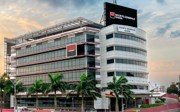 BoG clears Attijariwafa Bank’s takeover of Société Générale