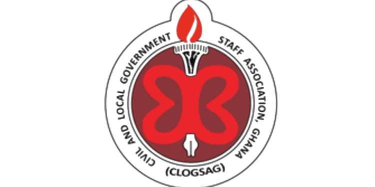 CLOGSAG directs members to disregard disputed appointments