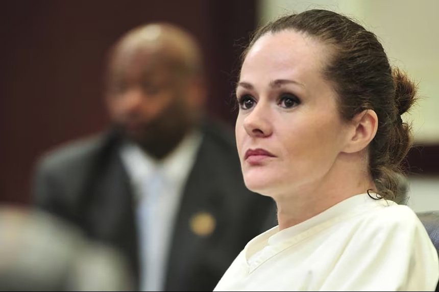 Christa Pike’s attorneys call recovery ‘medically unprecedented’ ahead of hearing over botched execution