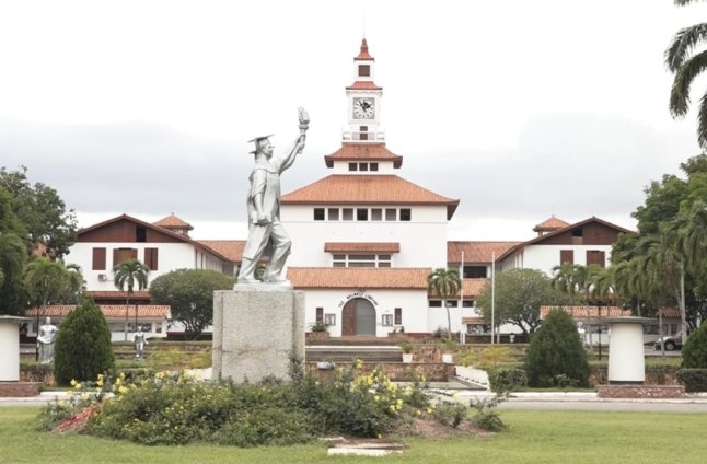 UTAG-UG threatens strike on October 19 over unpaid allowance