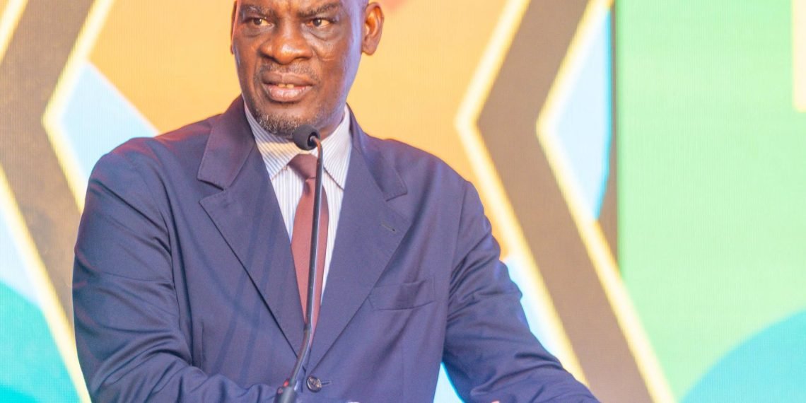 Haruna Iddrisu proposes 5–10% annual rent increase cap for public universities