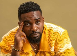 Uzor Arukwe explains why he is not fan of marriage
