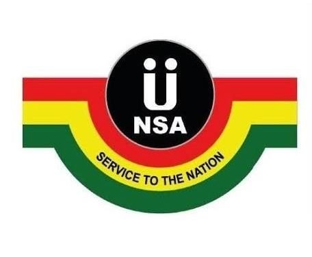 NSA extends National Service registration deadline to October 23