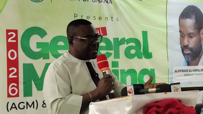 Trainee nurses risk dismissal for social media content in uniform – HTI Head warns