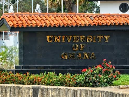 UG sets October 19 for students to return after GAUA strike suspension